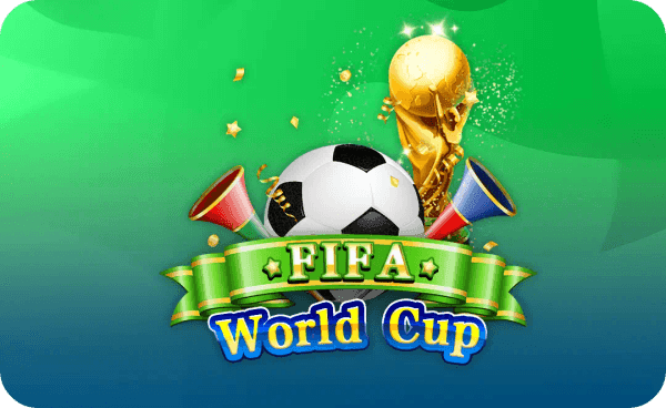 World Cup